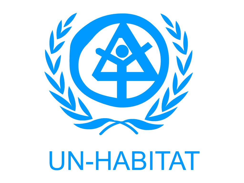 UN-Habitat-Logo-inidesaincom_