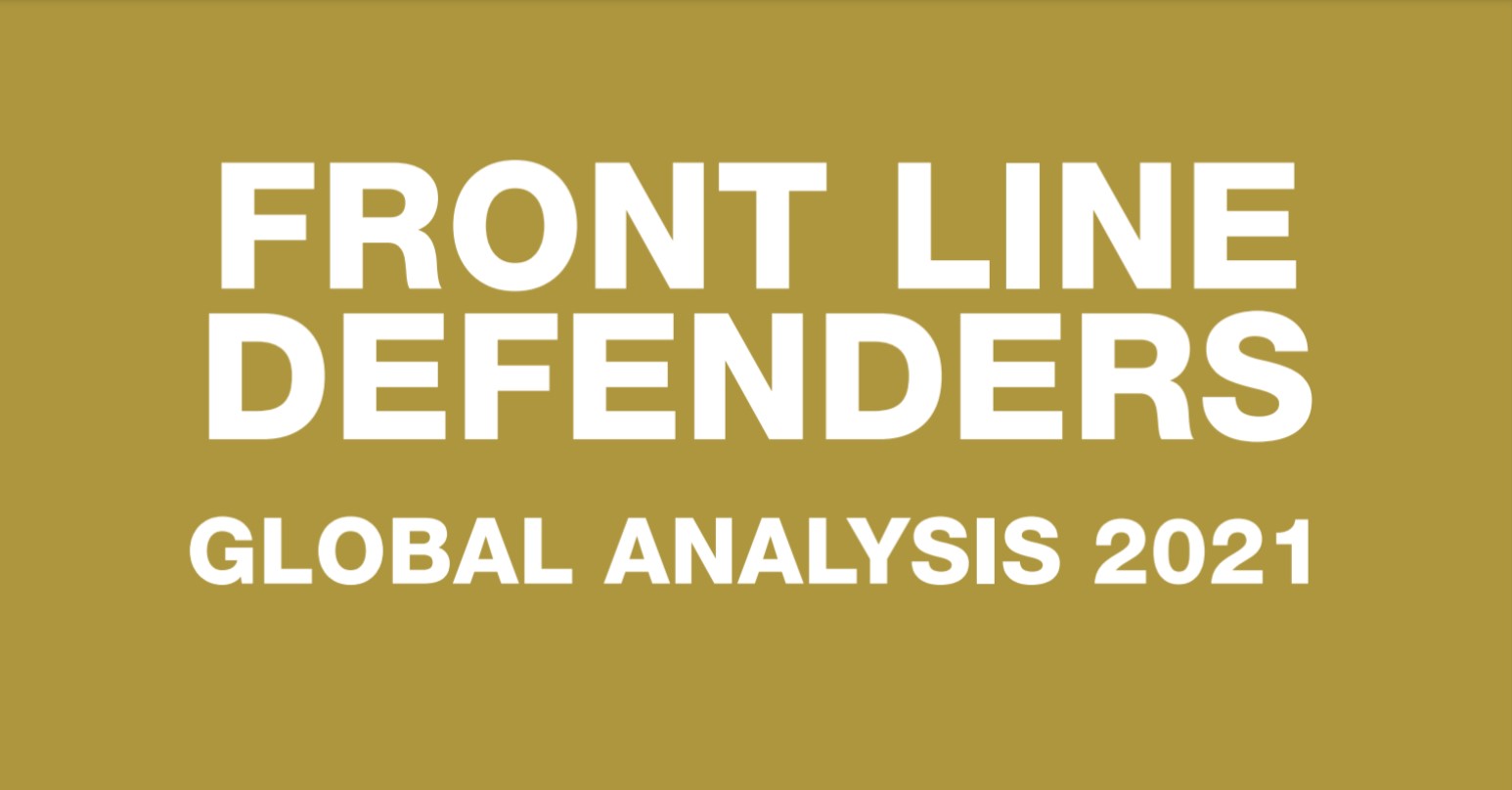 Front_line_defenders