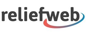 2ReliefWeb-logo