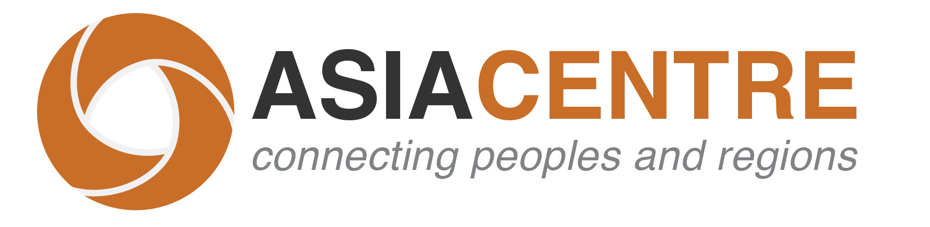 Asia-Centre-Logo-Flat-Color