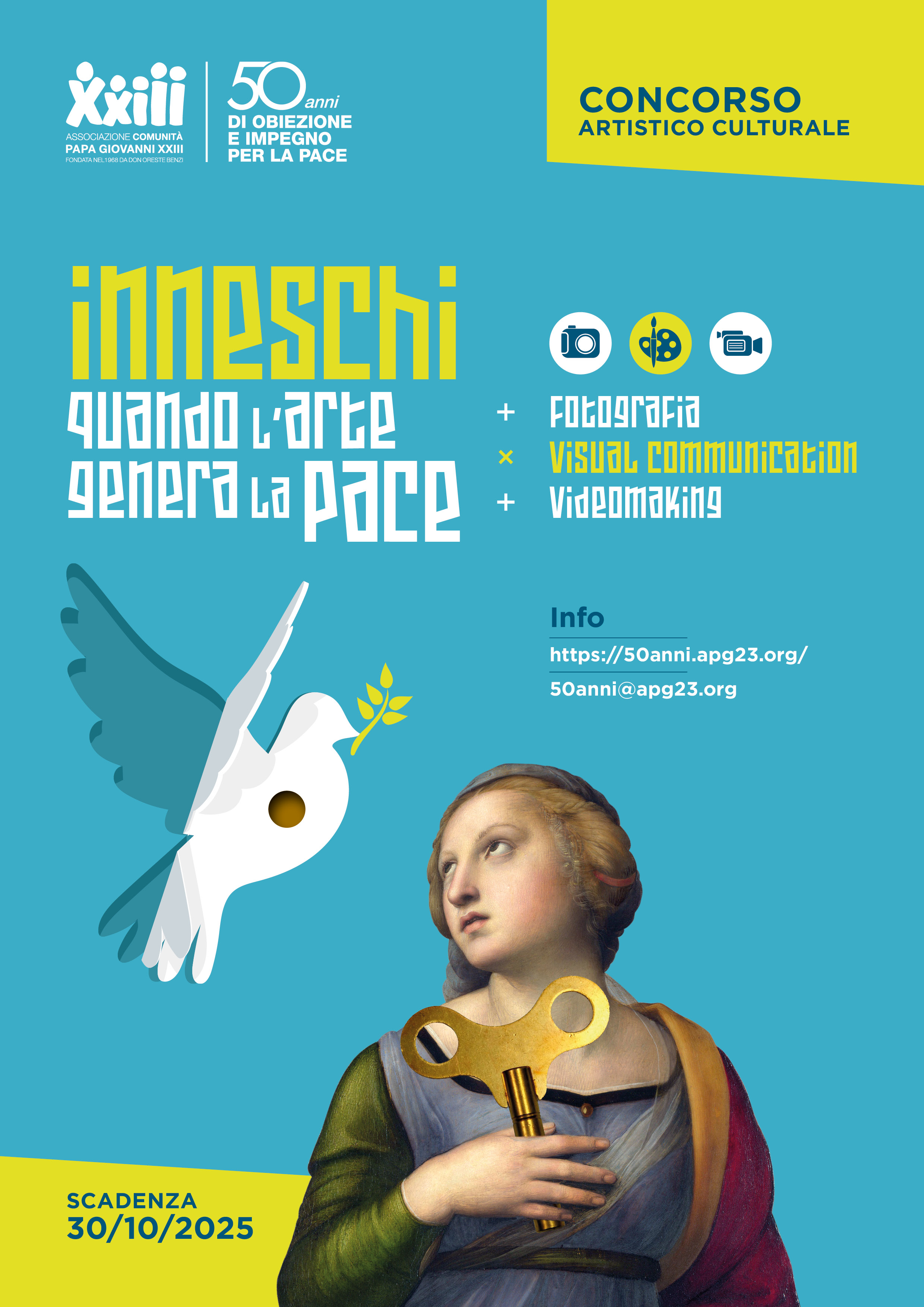 CONCORSO_A4-WEB (1)