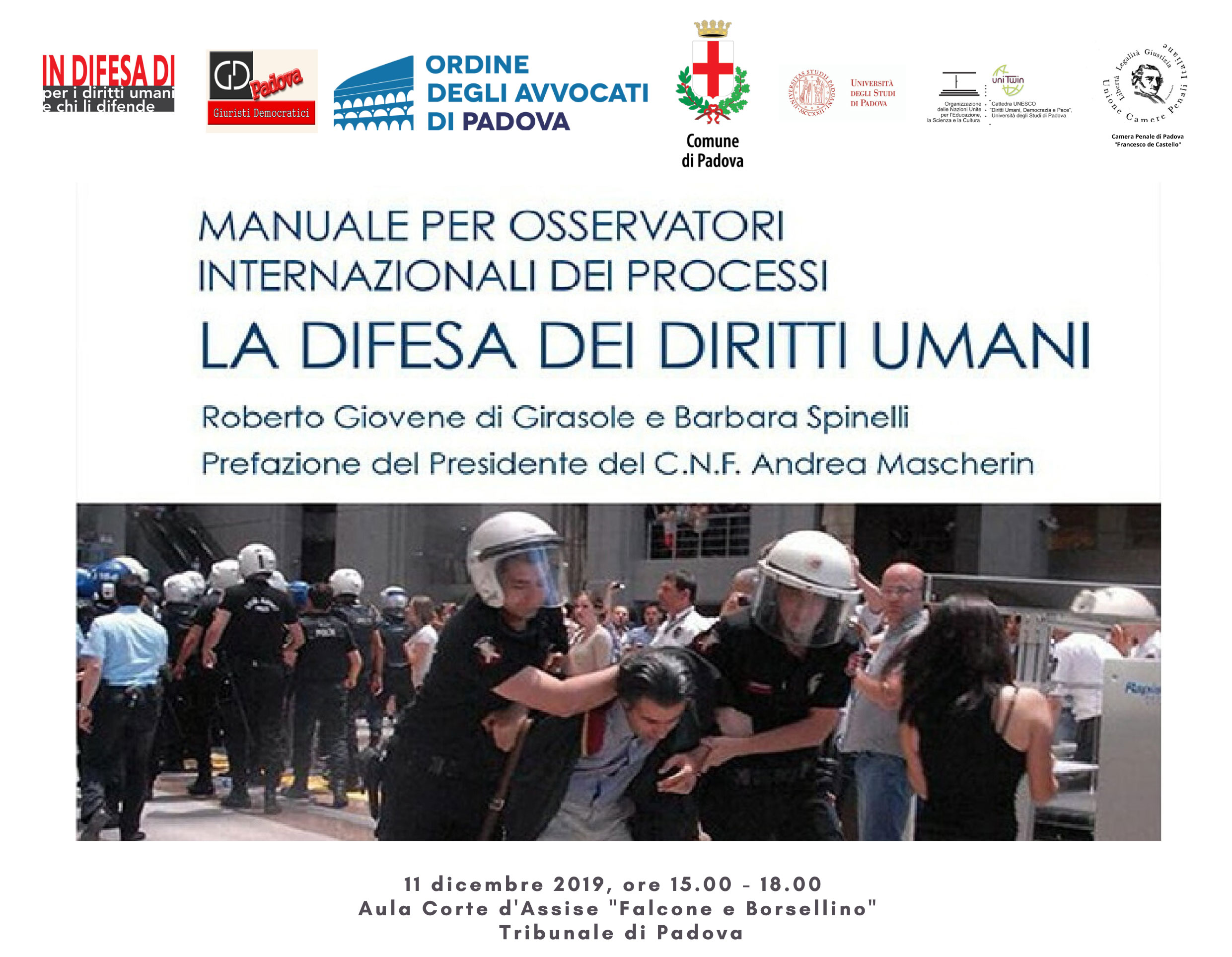 Convegno-Manuale-per-osservatori-internazionali-dei-processi