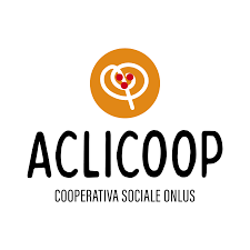 Aclicoop Società Cooperativa Sociale Onlus