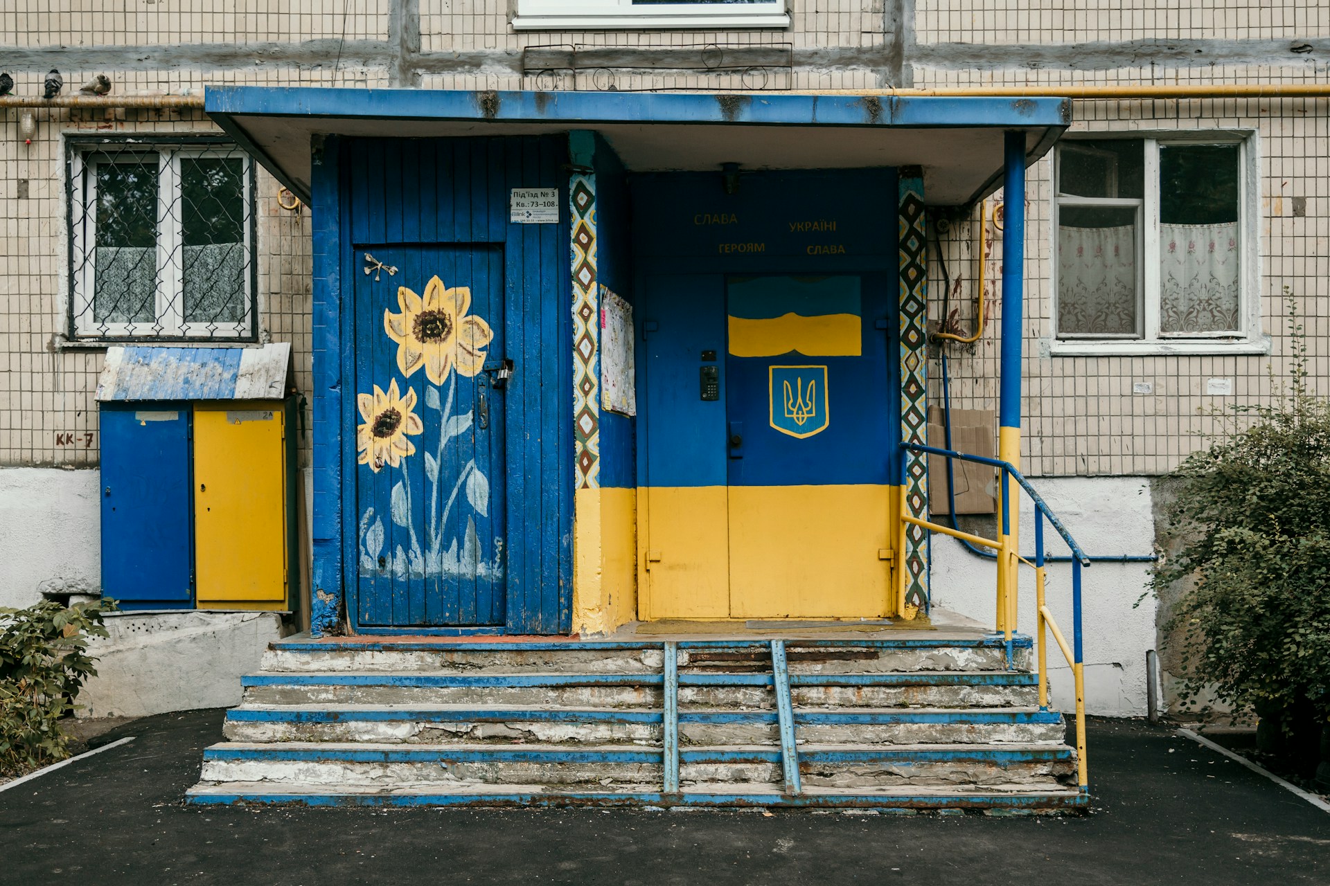 marjan-blan-UDdkJlfn7cU-unsplash