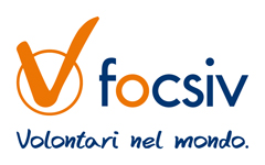 Focsiv_logo_2