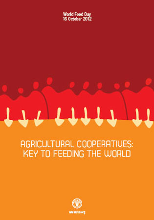 World_food_day2012