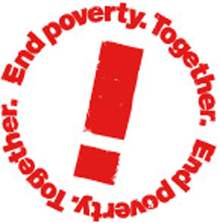 end_poverty_logo_1