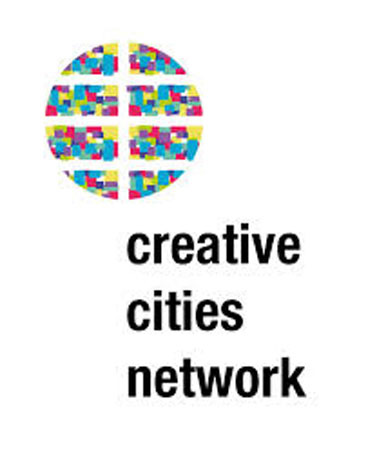 creativecitiesnet