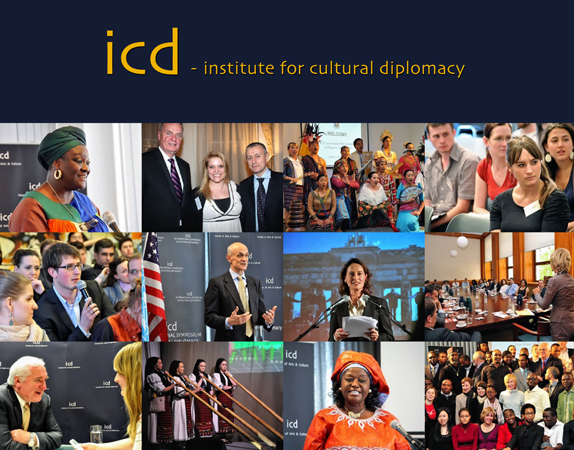 Cultural_Diplomacy_Institute_1