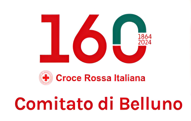 Croce Rossa Italiana - Comitato di Belluno