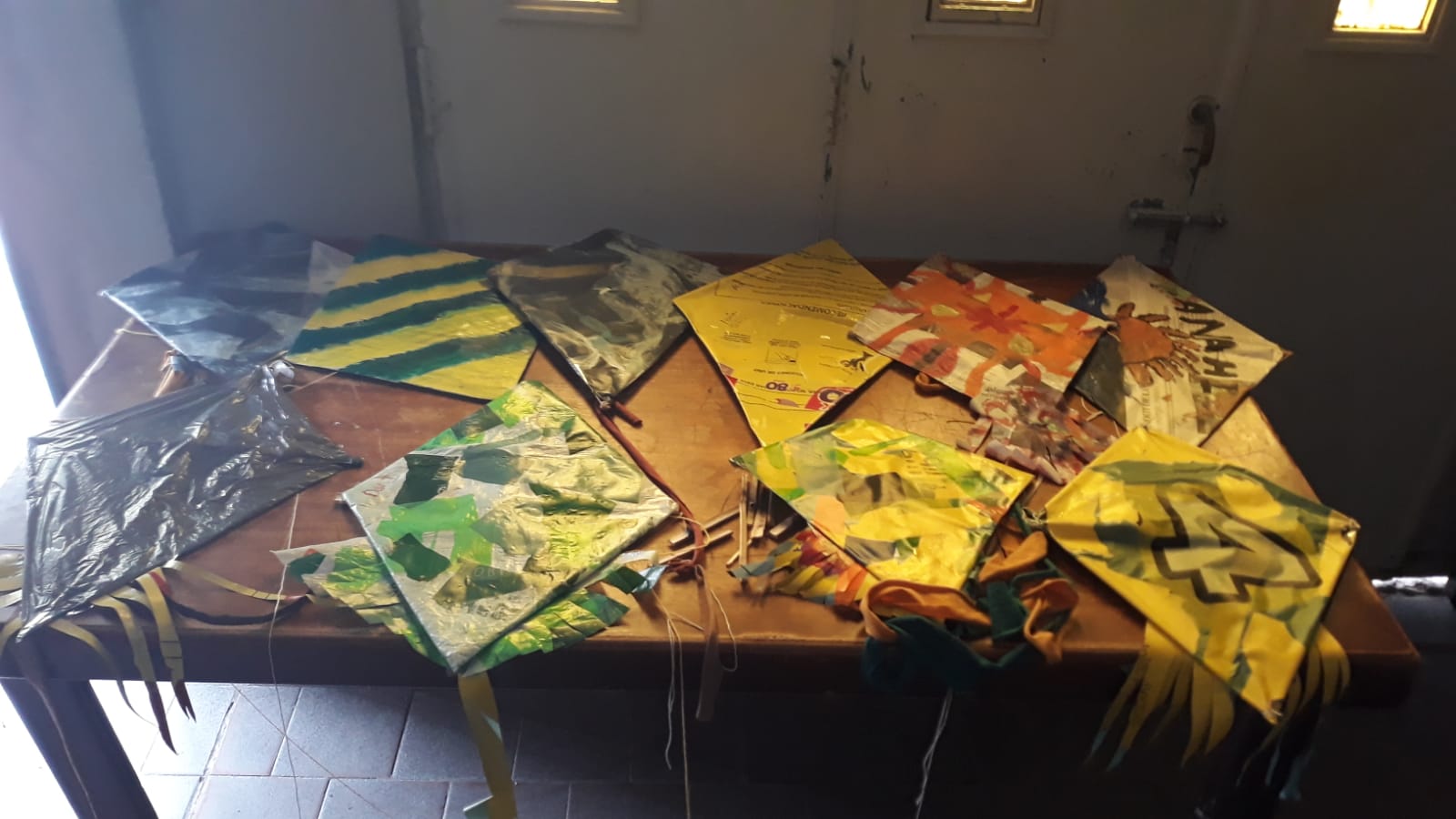 487454982_23999485969654061_4374036345639946575_n