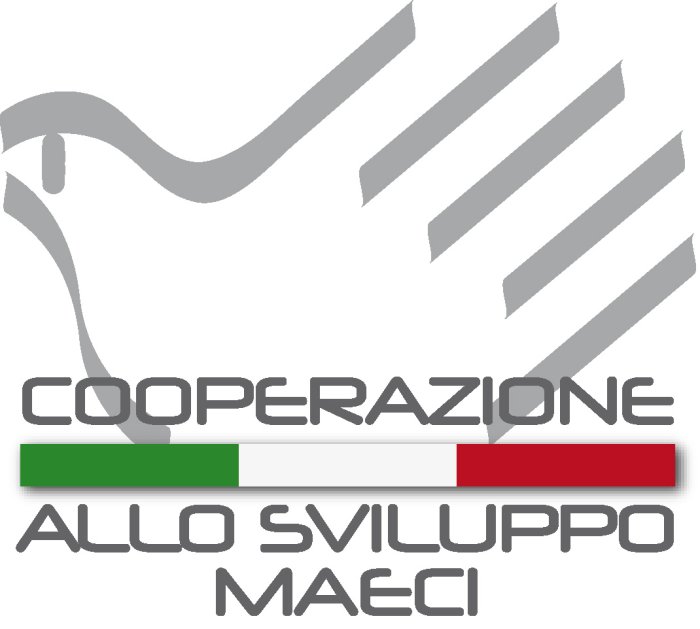 2014-09-04_Logo_quadrato_italiano