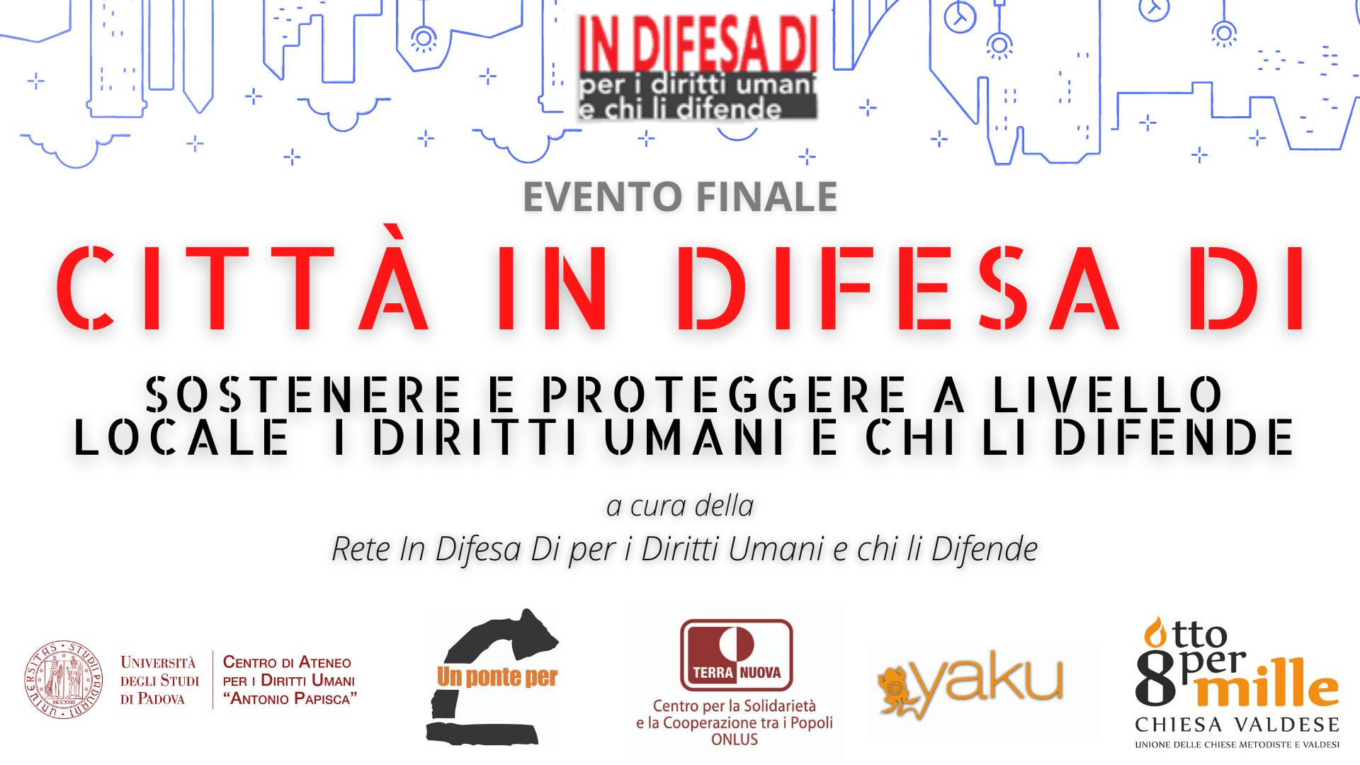 Citta_in_Difesa_Di_evento_finale