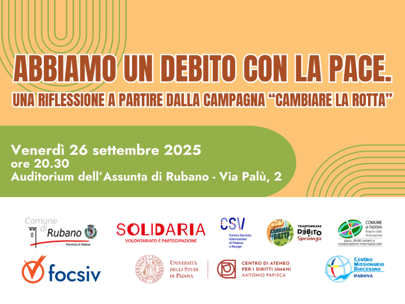 Progetto-senza-titolo-61