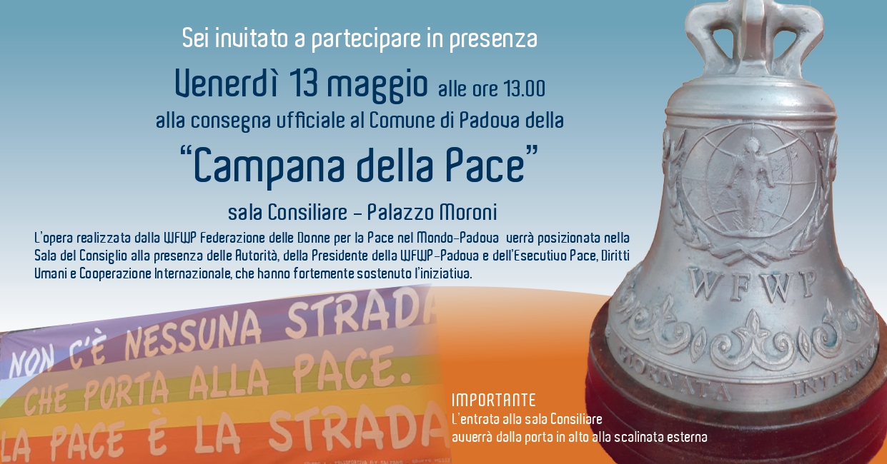 InvitoCampana_della_Pace_page-0001