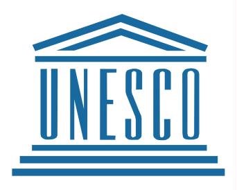 unesco_logo_big-full