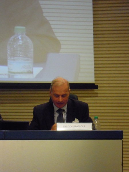 03presentazione_annu2012