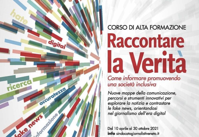 locandina_raccontare_verita_piccola