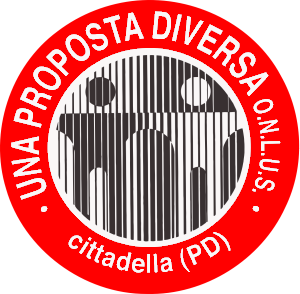 Una proposta diversa O.D.V