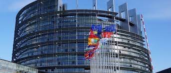 Parlamento_Europeo_foto