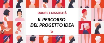 progetto_Idea_logo