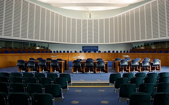 Strasbourg-_European_Court_of_Human_Rights