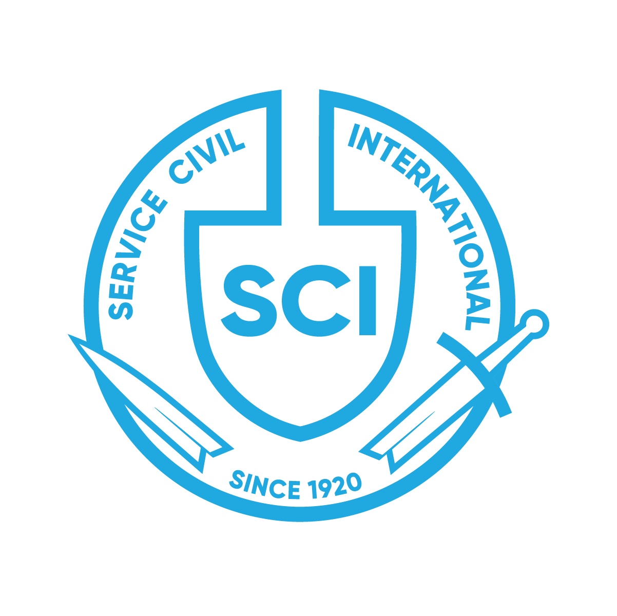 sci_logo_blue