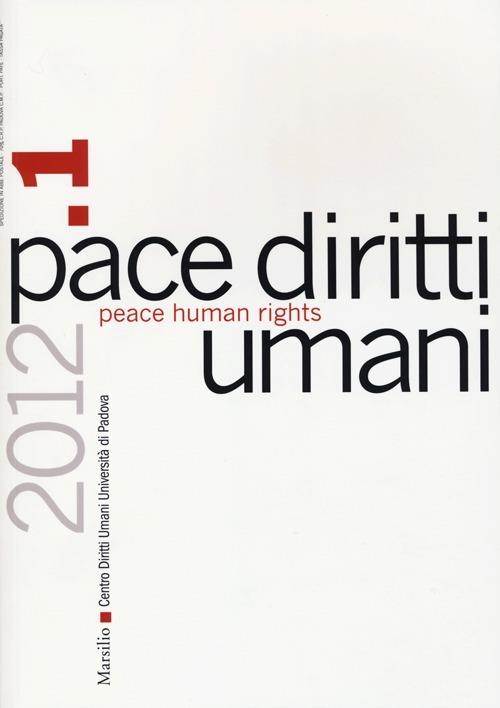 pace_diritti_umani_1/2012