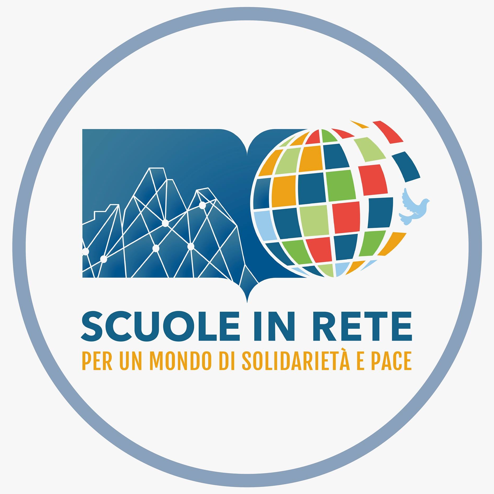 Amici delle Scuole in Rete