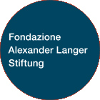 Fondazione-Alexander-Langer-Stiftung