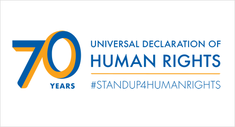70_years_of_the_Universal_Declaration_of_Human_Rights_2
