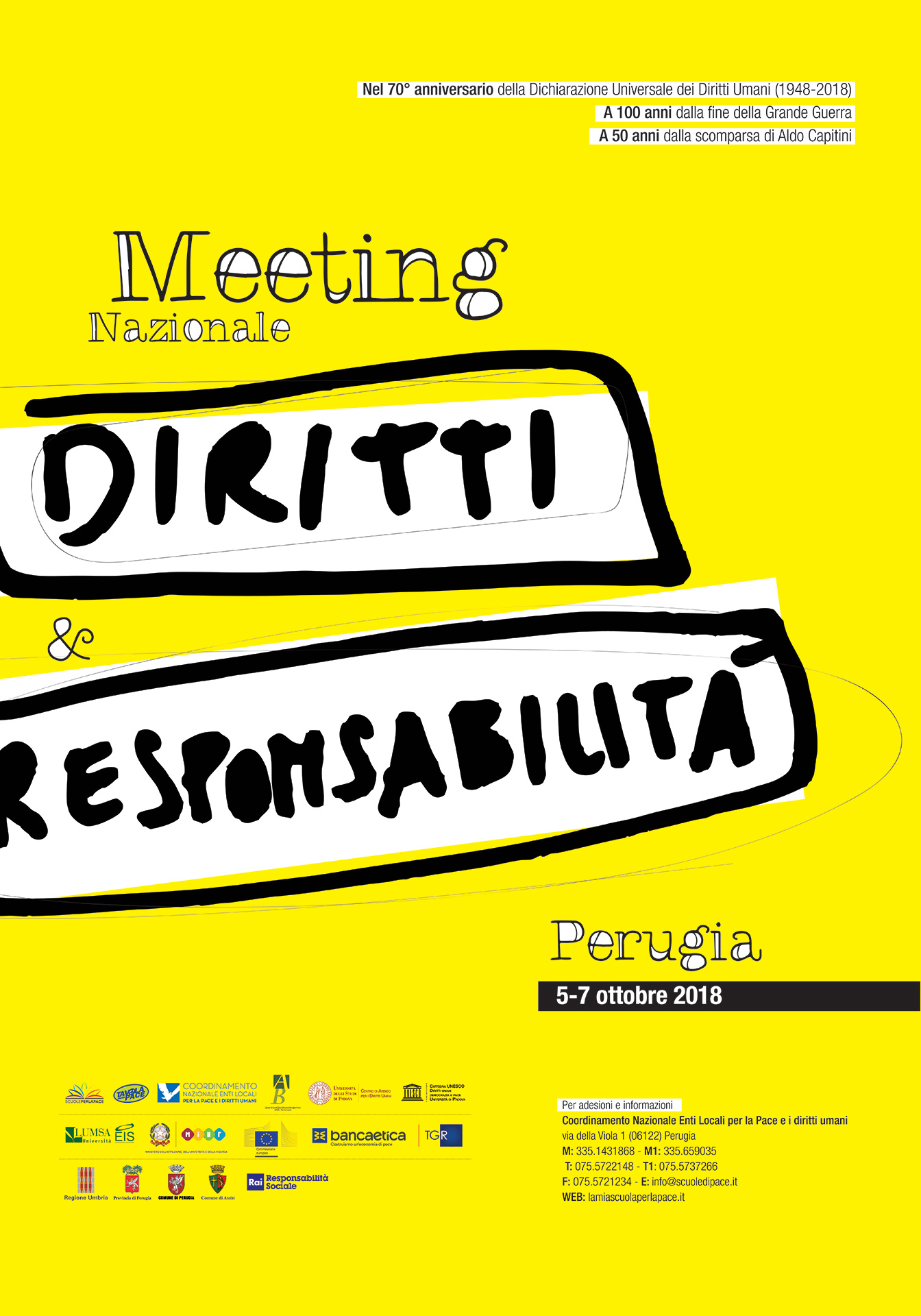 Meeting_dirittiresponsabilita_ottobre2018