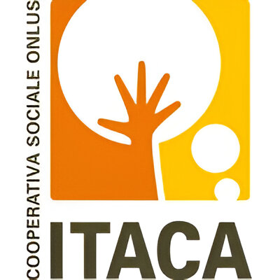 Itaca Cooperativa sociale onlus