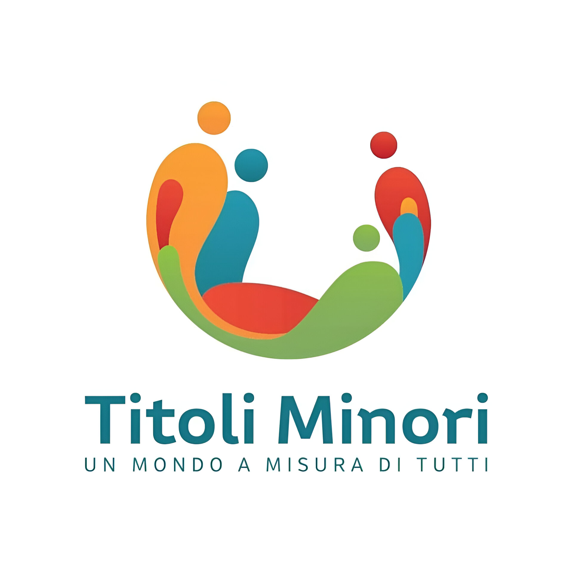 Titoli Minori