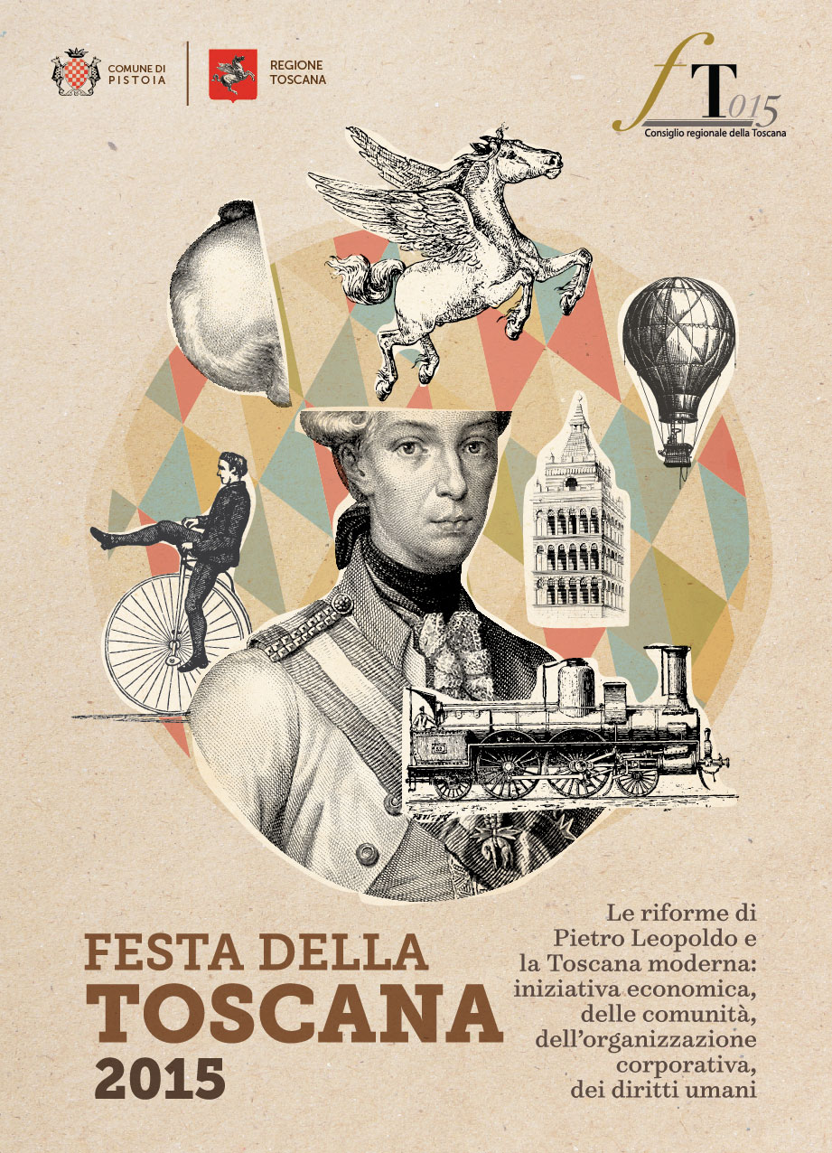 festa_della_toscana2015