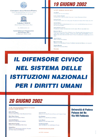 loc_difcivico_2002