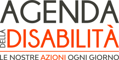 Disability Agenda