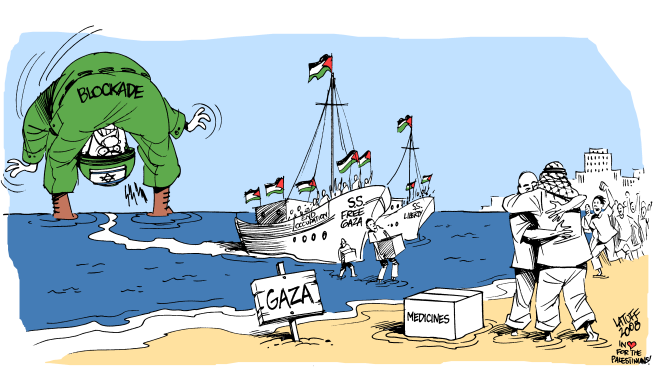 United-Kingdom DwellBeing ShieldField