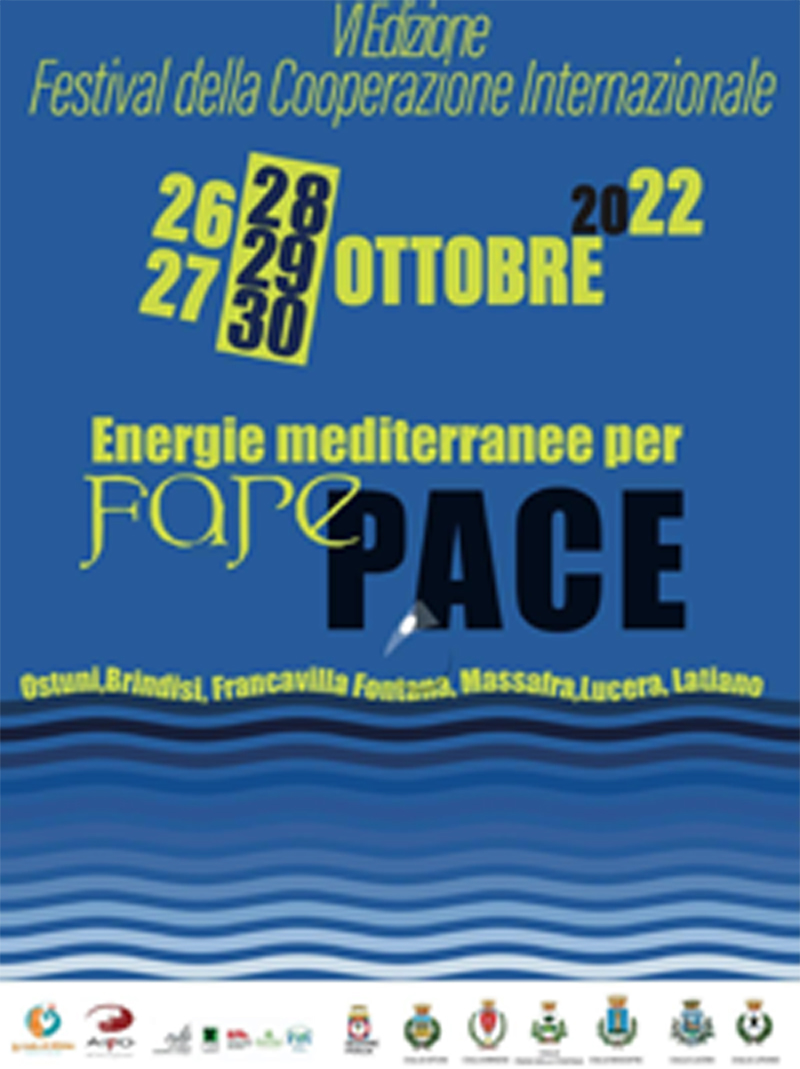 VI_edizione_festival_della_cooperazione_intle