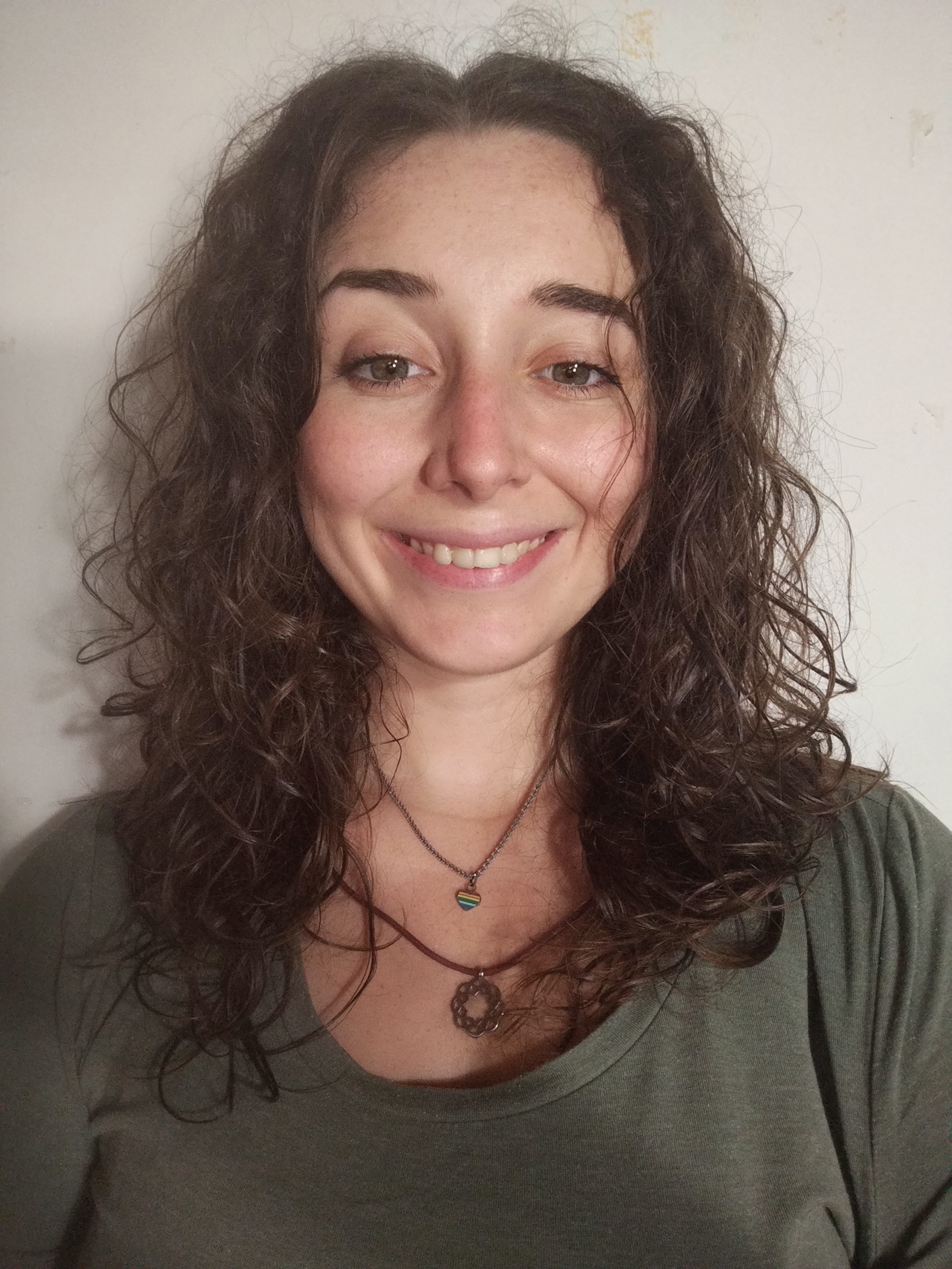 foto autrice: Noemi Musella