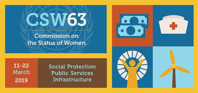 CSW63_WEB_Banner_EN_638x300