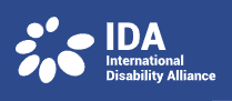 IDA