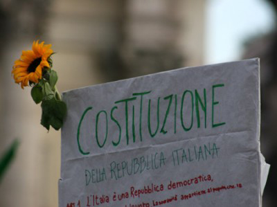 Art1_CostituzioneItaliana