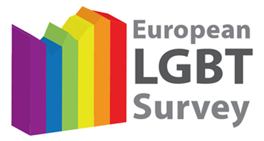 lgbt_survey_logo