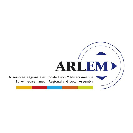 arlem_logo