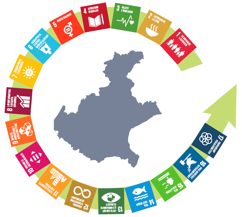 Regione_Veneto_e_Obiettivi_di_Sviluppo_Sostenibile