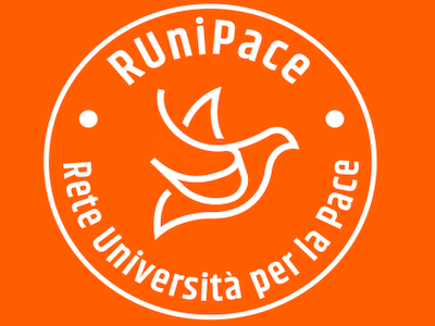 RUNIPACE-LOGO