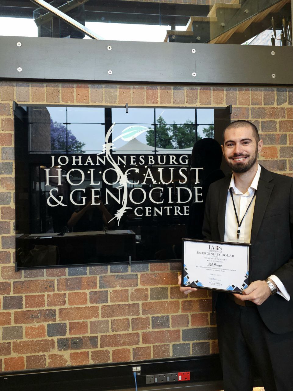 photo_2025-11-02_02-21-47