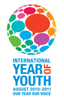 2010youth