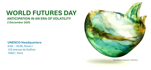 Screenshot 2025-12-01 144831